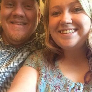 Meet your Posher, Tabitha